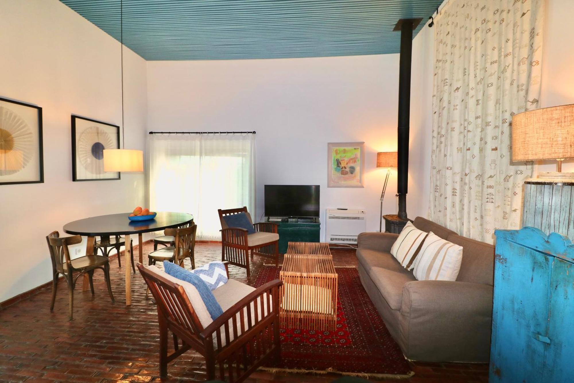 Hotel Quinta Da Bouca D'Arques Vila de Punhe Esterno foto