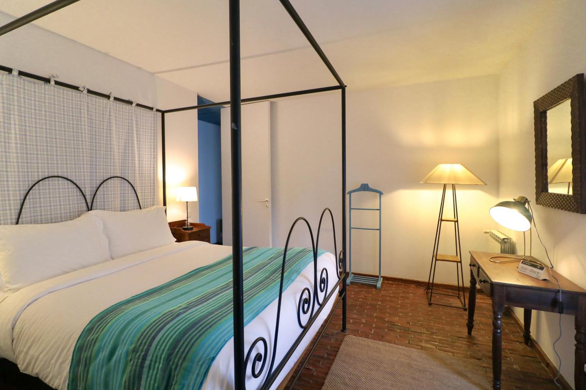 Hotel Quinta Da Bouca D'Arques Vila de Punhe Esterno foto